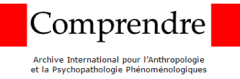 logo comprende - Inicio