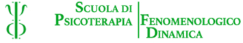 logo escuela psicoterapia - Inicio
